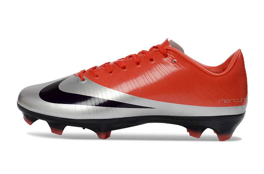 Nike Mercurial Vapor 16 DNA Remake