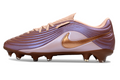 Nike Tiempo Legend 11