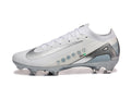 Nike Mercurial Vapor 16 Vini JR
