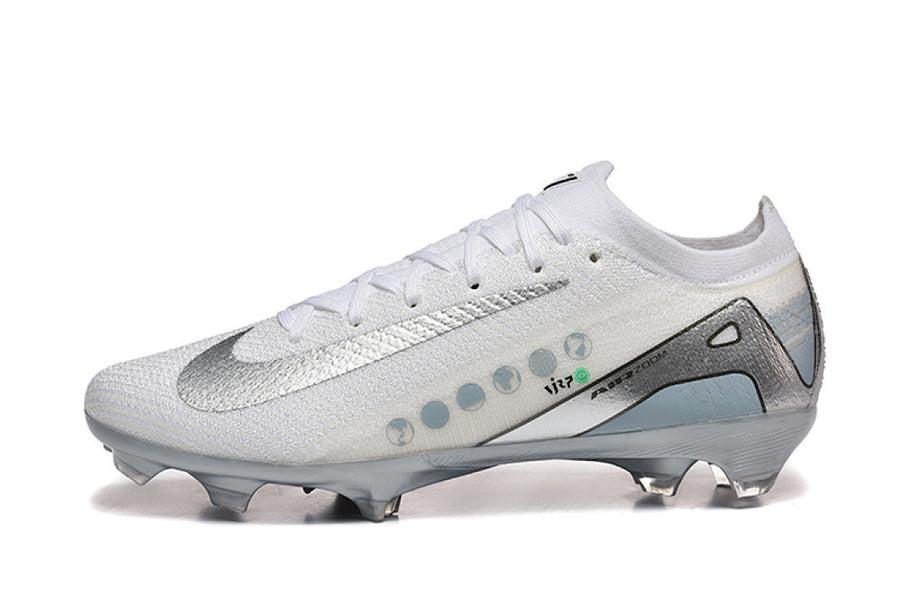 Nike Mercurial Vapor 16 Vini JR