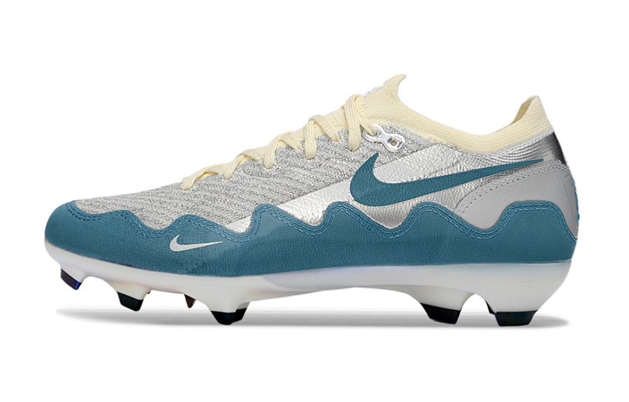 Nike Mercurial Vapor 16