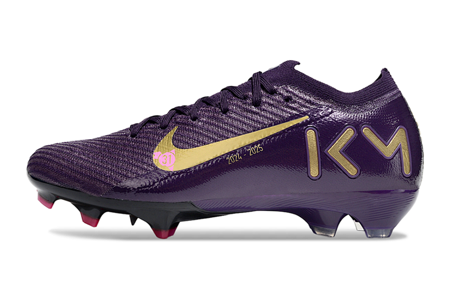 Nike Mercurial Vapor 16 Mbappe