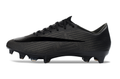 Nike Mercurial Vapor 17 Full Black