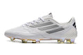 Adidas F50 Leather