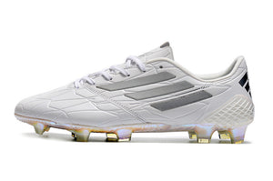 Adidas F50 Leather