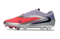 Nike Phantom GX