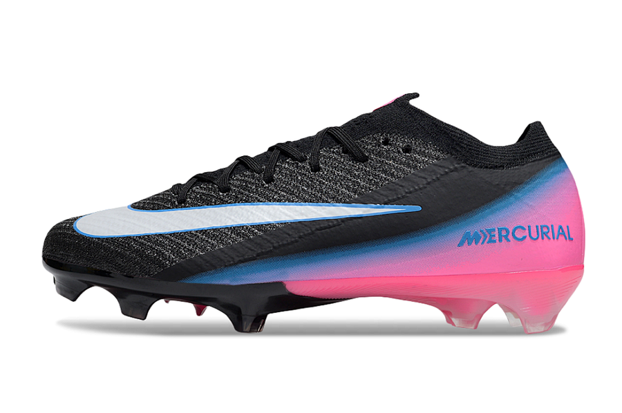 Nike Mercurial Vapor 16 Love Hate