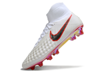 Nike Magista Obra 2 WC18