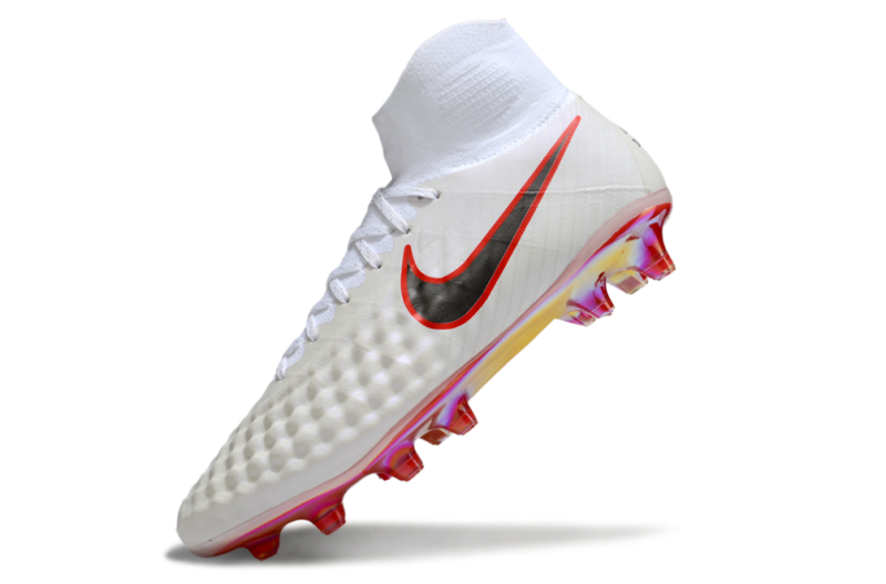 Nike Magista Obra 2 WC18