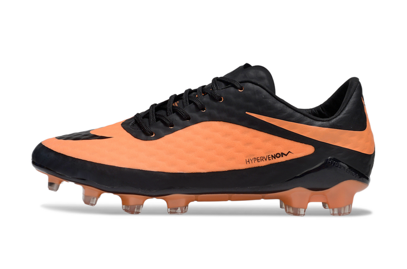 Nike Hypervenom 1