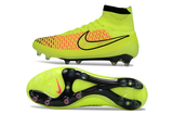Nike Magista