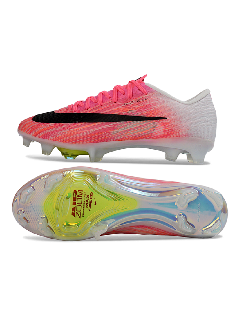 Nike Mercurial Vapor 17 Elite FG