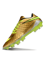 Nike Hypervenom 1 Neymar JR Gold