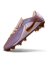 Nike Tiempo Legend 11