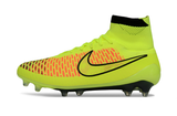 Nike Magista