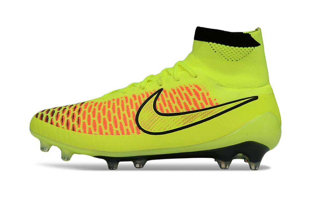 Nike Magista