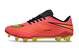 Nike Hypervenom 1