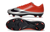 Nike Mercurial Vapor 16 DNA Remake