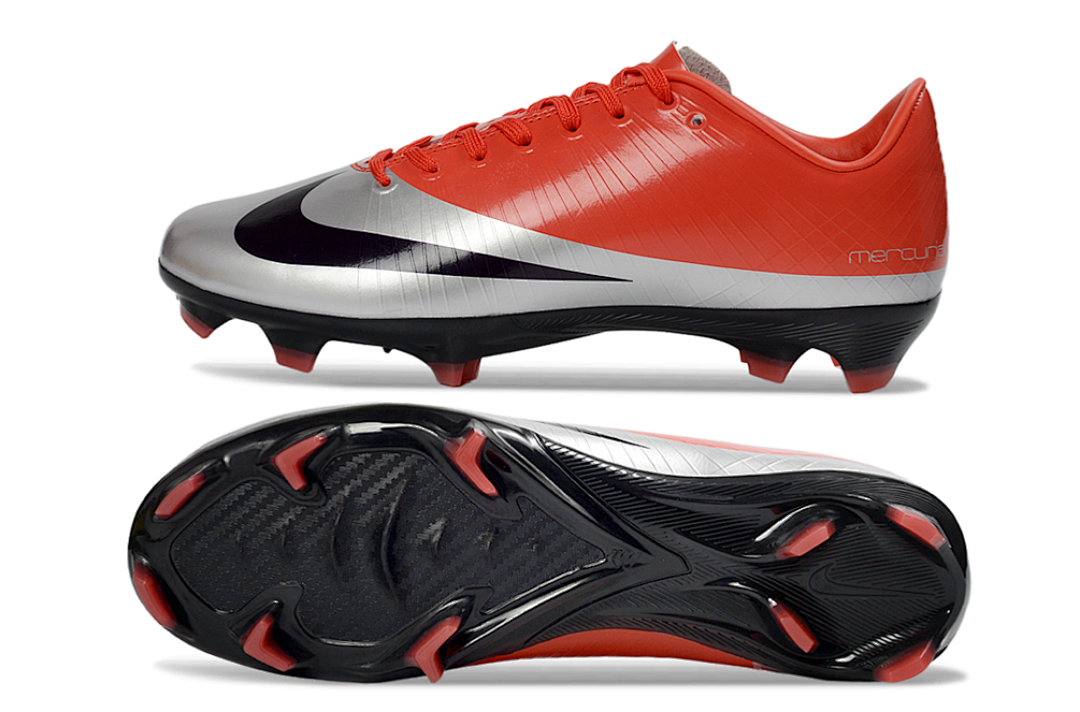 Nike Mercurial Vapor 16 DNA Remake