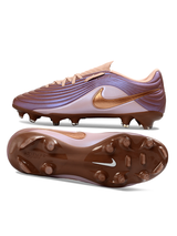 Nike Tiempo Legend 11