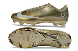 Nike Mercurial Vapor 16 Gold