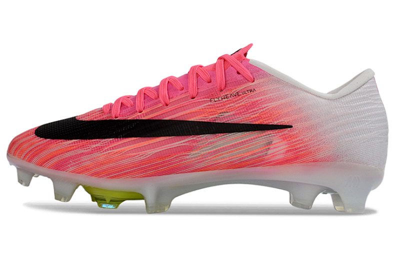 Nike Mercurial Vapor 17 Elite FG