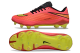 Nike Hypervenom 1