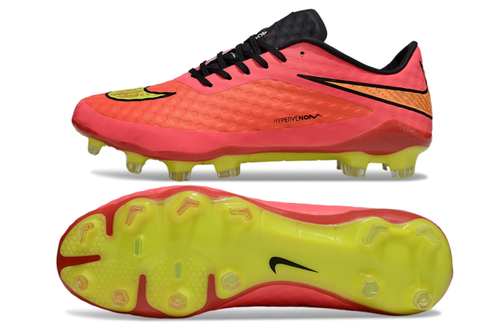 Nike Hypervenom 1