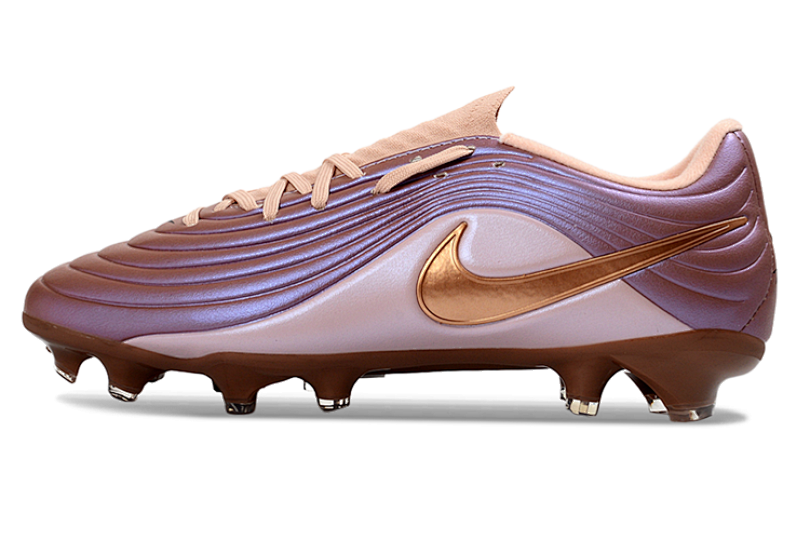 Nike Tiempo Legend 11