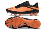 Nike Hypervenom 1