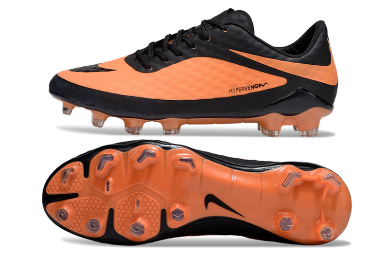 Nike Hypervenom 1