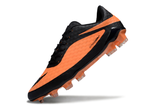 Nike Hypervenom 1