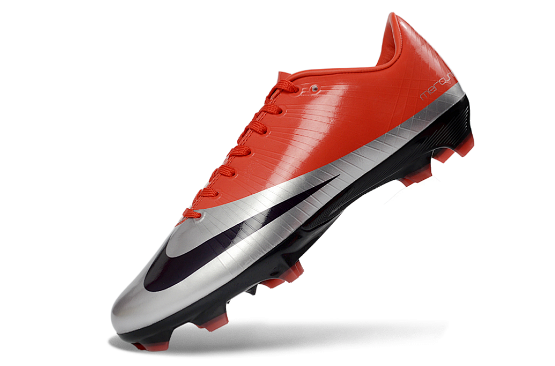 Nike Mercurial Vapor 16 DNA Remake