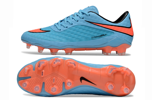 Nike Hypervenom 1