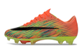 Nike Mercurial Vapor 16