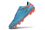 Nike Hypervenom 1