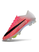 Nike Mercurial Vapor 17 Elite FG