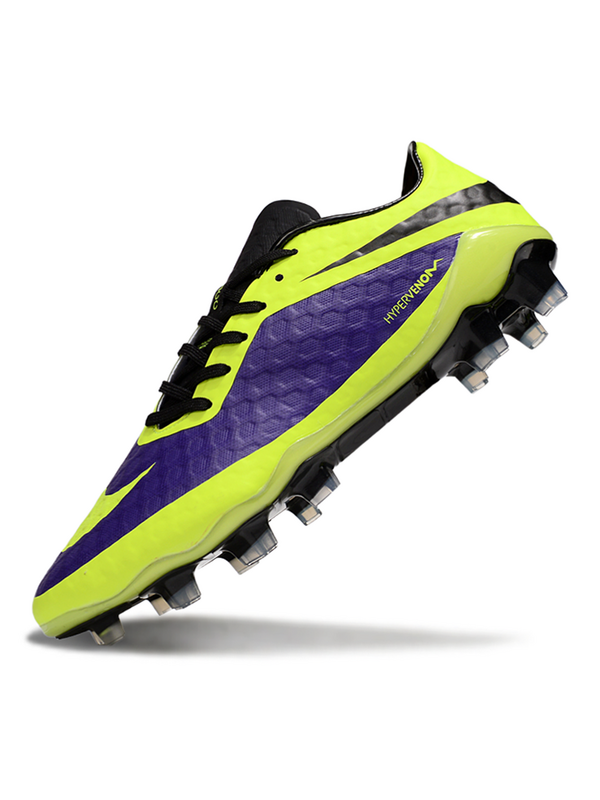 Nike Hypervenom 1