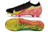 Nike Mercurial Vapor 16 Vini JR