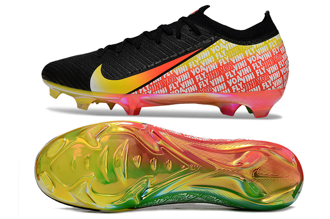 Nike Mercurial Vapor 16 Vini JR