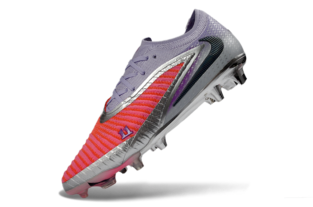 Nike Phantom GX