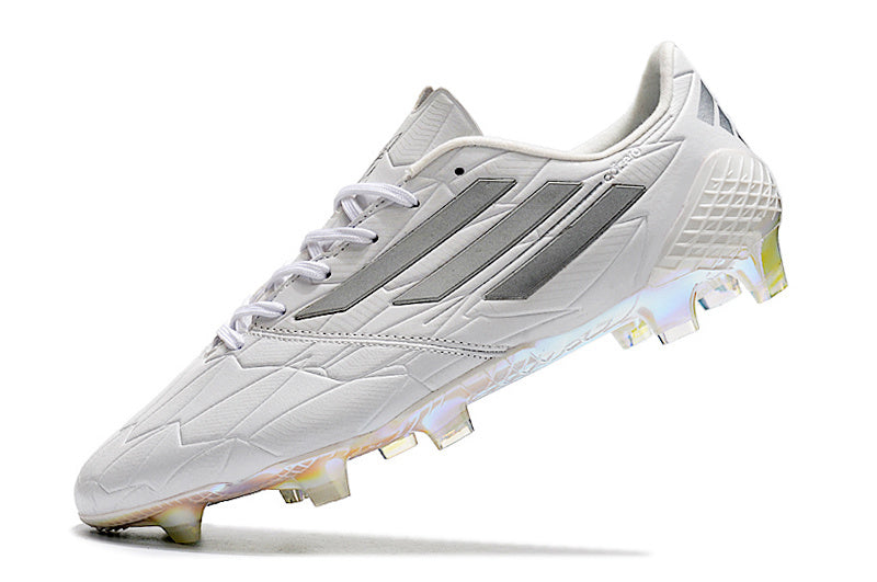 Adidas F50 Leather