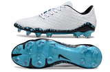 Nike Hypervenom Hydra