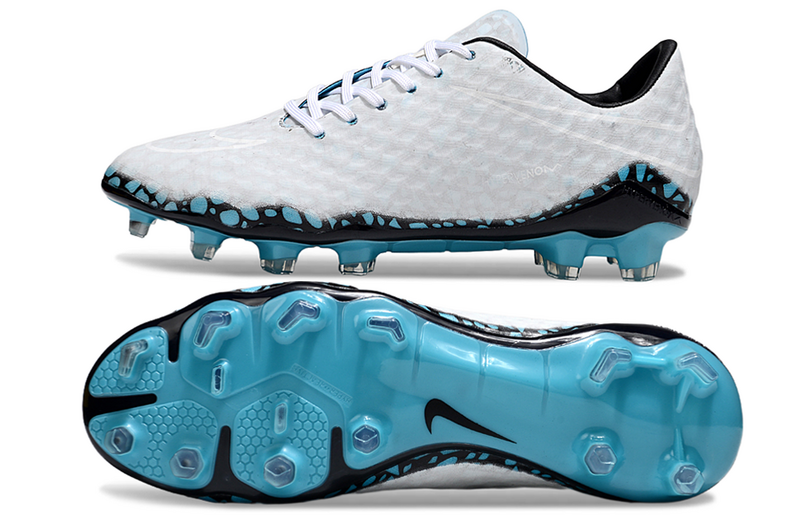 Nike Hypervenom Hydra