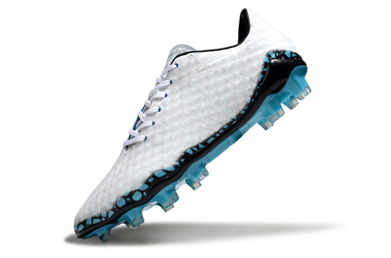 Nike Hypervenom Hydra