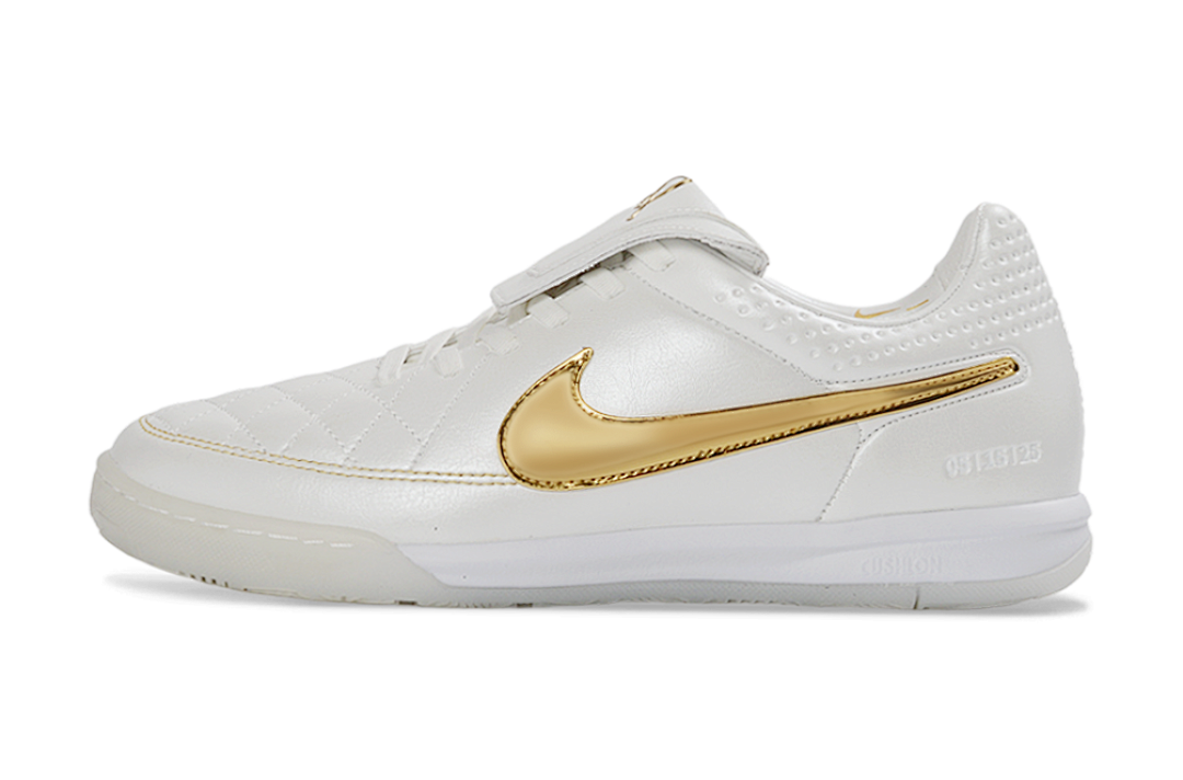 Nike Tiempo Ronaldinho