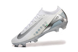 Nike Mercurial Vapor 16 Vini JR