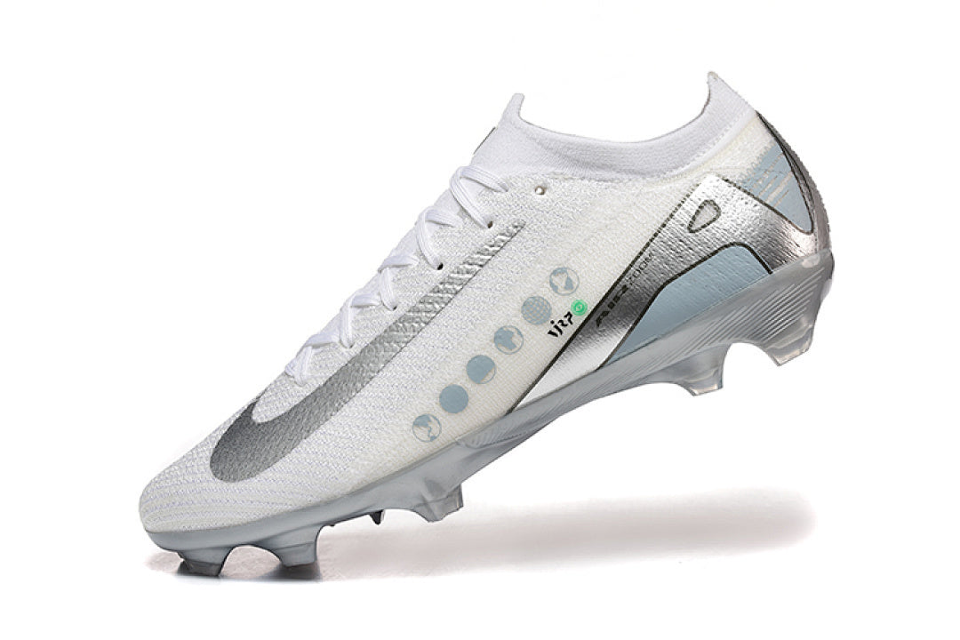 Nike Mercurial Vapor 16 Vini JR
