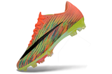 Nike Mercurial Vapor 16