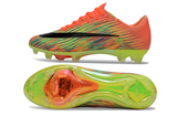 Nike Mercurial Vapor 16